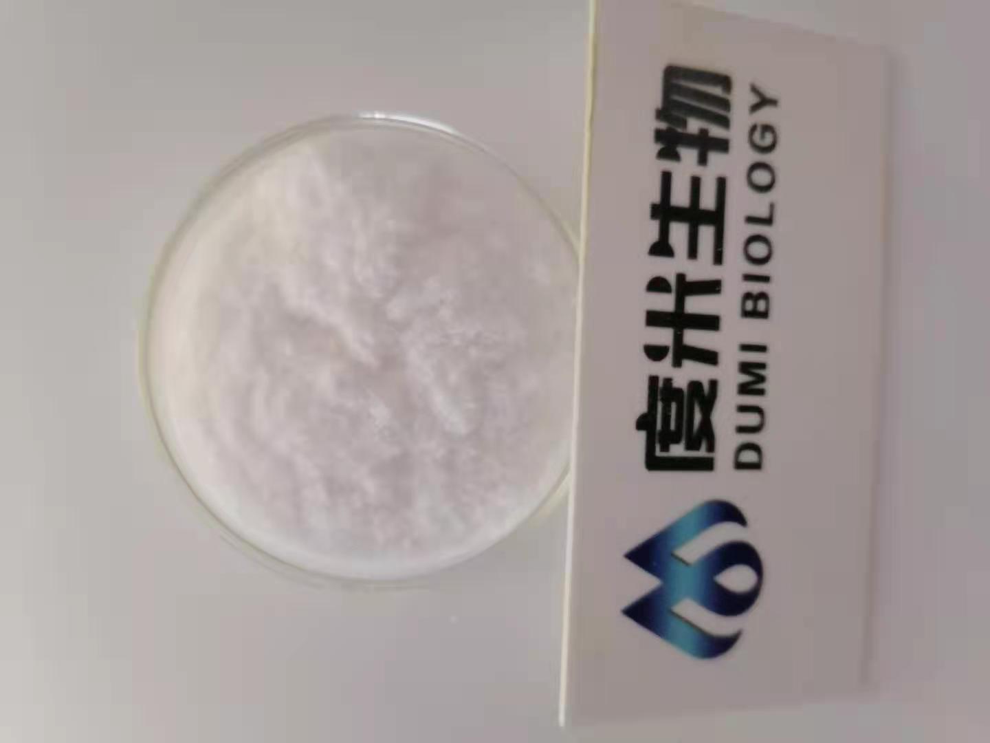 DL-Tartaric acid