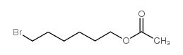 NEO-CLEAR(R) XYLENE SUBSTITUTE