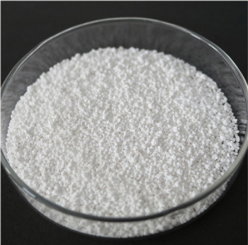 Calcium chloride anhydrous