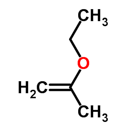 2-Ethoxypropene