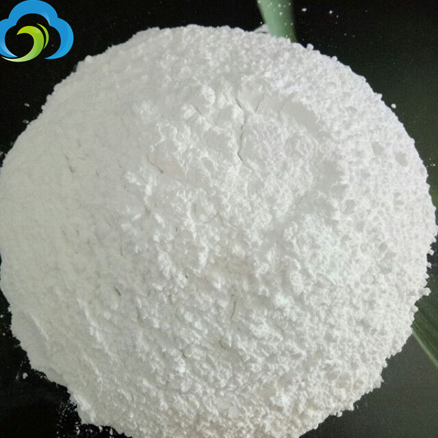 1-(2-Methoxyphenyl)piperazine hydrochloride