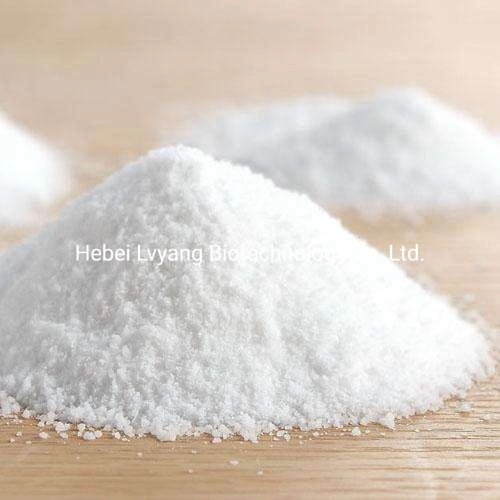 Tetracine base powder