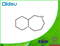 decahydropyrido[1,2-a][1,4]diazepine pictures