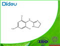 Apraclonidine pictures