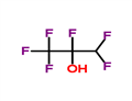 1,1,1,3,3,3-hexafluoropropan-2-ol