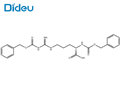 Nα,Nω-Dicarbobenzoxy-L-arginine