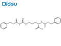 Nα,Nω-Dicarbobenzoxy-L-arginine pictures