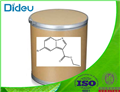 5-BROMO-PYRAZOLO[1,5-A]PYRIDINE-3-CARBOXYLIC ACID ETHYL ESTER