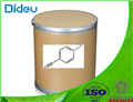 4-Cyanopyridinium-1-olate pictures