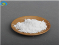 Boric acid