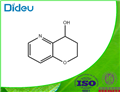 4H-Pyrano[3,2-b]pyridin-4-one,2,3-dihydro-(9CI) pictures