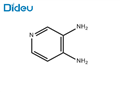 3,4-Diaminopyridine pictures