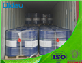 N-T-BOC-B-T-BUTYL-L-ASPARTIC ACID N-