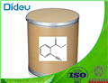 2-CYANO-3-PYRIDINECARBOXYLIC ACID METHYL ESTER pictures