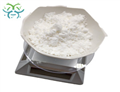 MELAMINE RESIN