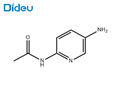 2-ACETAMIDO-5-AMINOPYRIDINE pictures