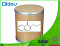 3-(2-chloroethyl)-4H-pyrido[1,2-a]pyrimidin-4-one pictures