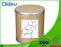 3-Bromo-1-[tris(1-methylethyl)silyl]-1H-pyrrolo[2,3-b]pyridine pictures