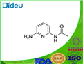 2-ACETAMIDO-6-AMINOPYRIDINE pictures