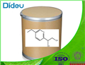 1-(5-Ethylpyridin-2-yl)ethane-1,2-diol pictures