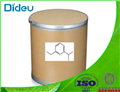 2-ETHYL-6-ISOPROPYLPYRIDINE pictures