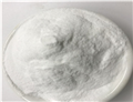 Fumaric acid