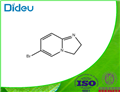 6-Bromo-2,3-dihydroimidazo[1,2-a]pyridine pictures