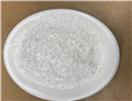 Barium oxide