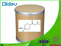 4-CHLORO-6-METHYLNICOTINONITRILE pictures