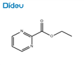 2-Pyrimidinecarboxylicacid,ethylester(7CI,9CI)
