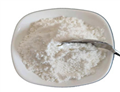 Crl-40 Nootropics Drugs Fladrafinil Powder