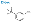 4-Amino-2-trifluoromethylpyridine