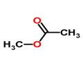 Methyl acetate