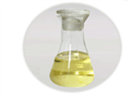 1-Octadecanaminium,N,N-dimethyl-N-[3-(trimethoxysilyl)propyl]-, chloride (1:1）
