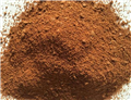  1-(4-Aminophenyl)ethanone powder 