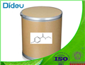 N-Ethyl 5-bromopicolinamide pictures