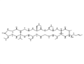 Cyclosporin A