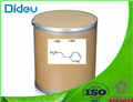 2-Pyridin-3-ylethanamine dihydrobromide pictures