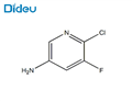 2-chloro-3-fluoro-5-aminopyridine pictures