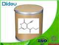 Ethyl 3-cyano-2-mercapto-6-methylisonicotinate pictures