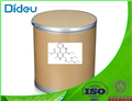 3-Ethyl-5-methyl-4-(2-chlorophenyl)-2-(2,2-diethoxy-ethoxymethyl)-6-methyl-1,4-dihydropyridine-3,5-dicarboxylate pictures