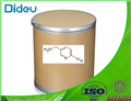 2-Pyridinecarbonitrile,5-(aminomethyl)-(9CI) pictures
