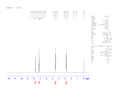 7-Bromo-4-chromanone