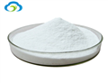 Dibucaine hydrochloride