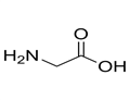 Glycine