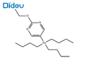 2-Ethoxy-5-(tributylstannyl)pyriMidine pictures