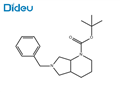 1-Boc-6-benzyloctahydropyrrolo[3,4-b]pyridine pictures