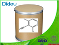 2-Chloro-4-methylpyridine-3-carbonitrile pictures