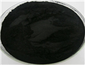 Boron powder