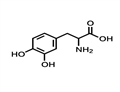 Levodopa(L-DOPA)	